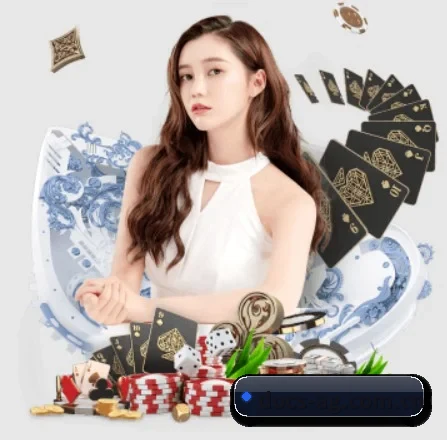 docs-ag.com.cn APP 界面